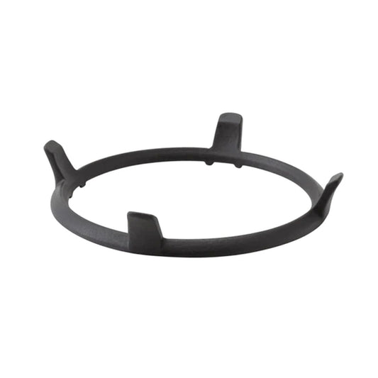 Fisher and Paykel Part# 249559P Seal Bezel Clip Stand - Genuine OEM