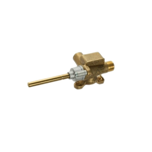 Fisher and Paykel Part# 249574 Dual Gas Flow Valve Kit - Genuine OEM
