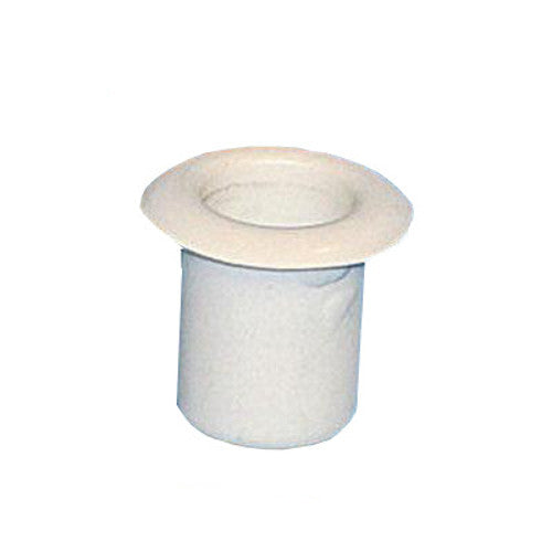 Lg Refrigeratorrig Door Assembly - ADC33795901