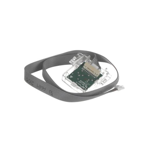 Hisense Ir Board - 249969