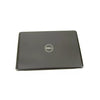Dell Part# 24TTM Back Cover Assembly - Genuine OEM