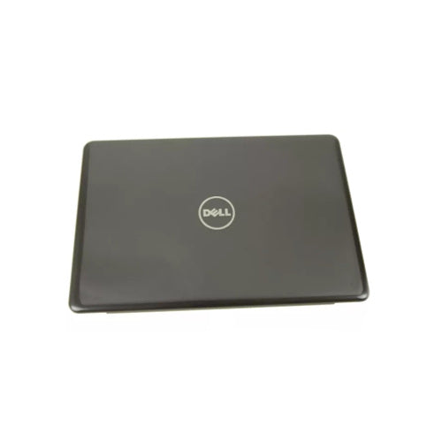 Dell Lcd And Accessory - 24TTM
