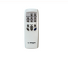 LG Remote Controller Assembly - AKB72913503