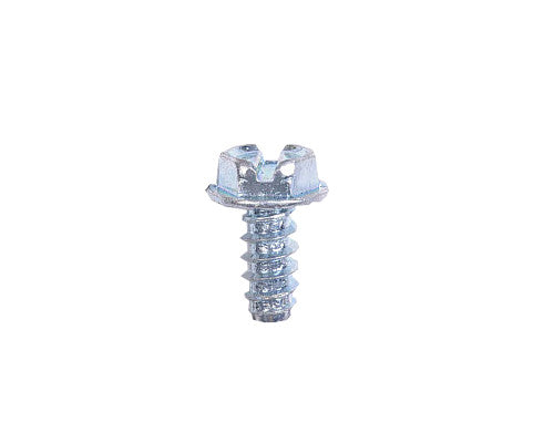 Whirlpool Part# 25-2134 Screw (OEM)