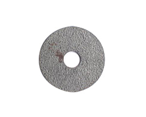 Whirlpool Part# 25-7047 Washer (OEM)