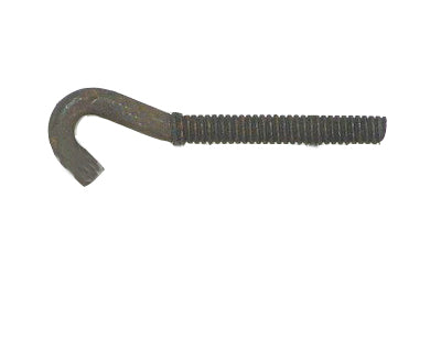 Whirlpool Part# 25-7365 Eye Bolt (OEM)