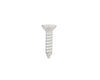 Whirlpool Part# 25-7438 Screw (OEM)