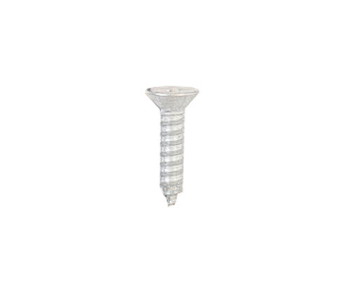 Whirlpool Part# 25-7438 Screw (OEM)