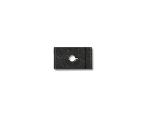 Whirlpool Part# 25-7845 Speed Nut (OEM)