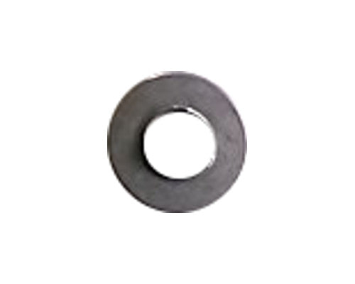 Whirlpool Part# 25-7909 Washer (OEM)