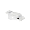 Whirlpool Part# 25001012 Pump Isolator Bracket (OEM)