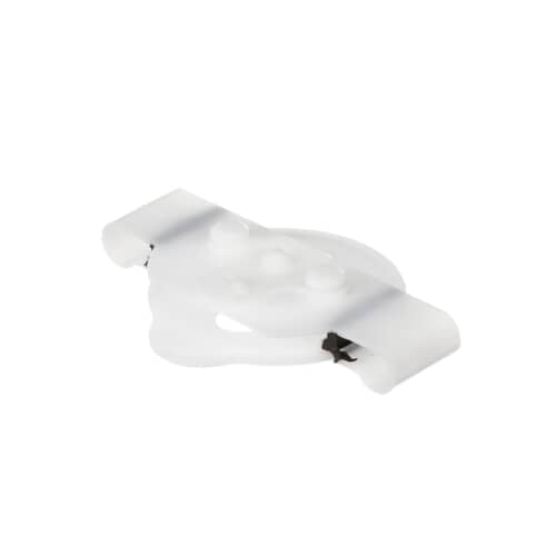 Whirlpool Part# 25001012 Pump Isolator Bracket (OEM)