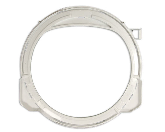Whirlpool Part# 25001224 Tub Cover Assembly (OEM)
