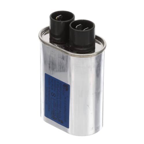 Samsung C-Oil High Voltage - 2501-001016