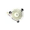 Danby Fan Motor - 2501000015