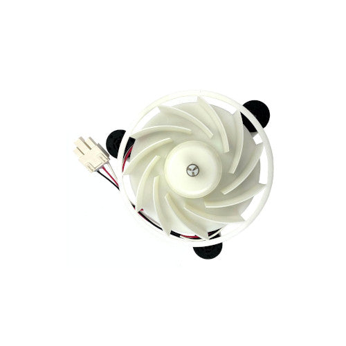 Danby Fan Motor - 2501000015