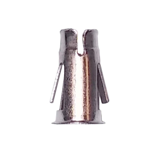 Lg Refrigeratorrig Door Assembly - ADC57728325