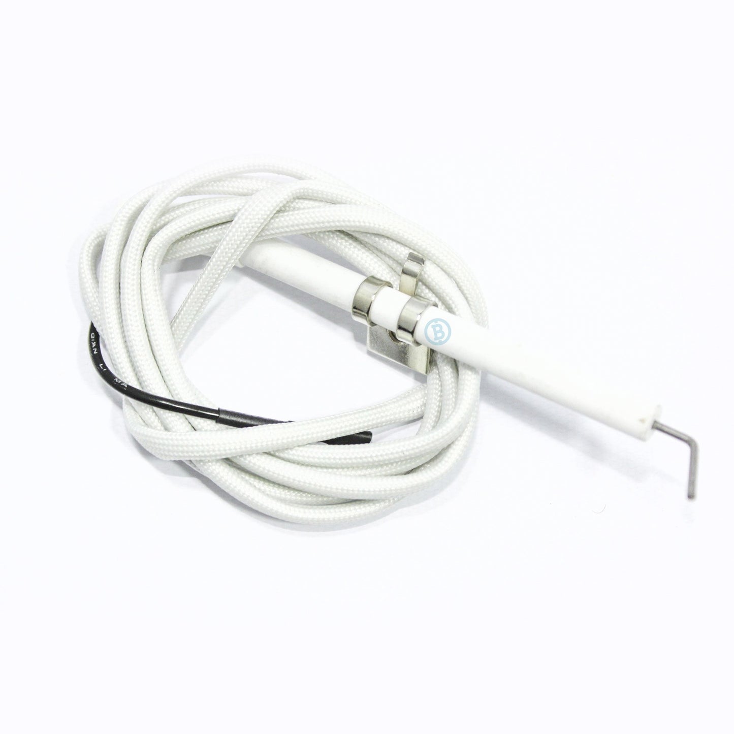 Fisher and Paykel Part# 250286P Electrode - Genuine OEM