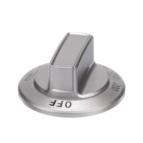 Blomberg Part# 250315033 Thermostat Knob - Genuine OEM