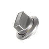 Blomberg Part# 250316497 Tap Knob - Genuine OEM