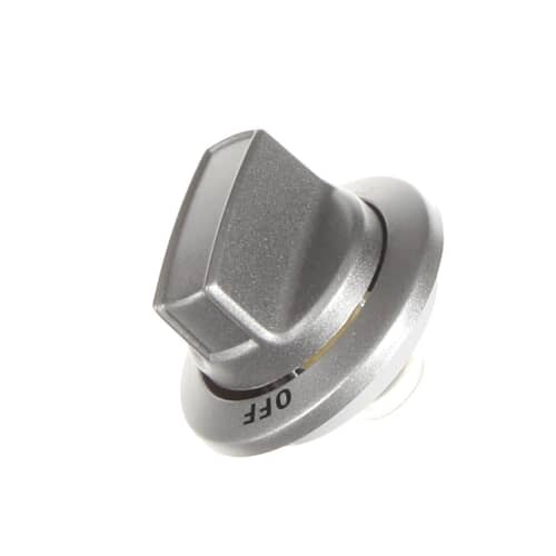 Blomberg Part# 250316497 Tap Knob - Genuine OEM