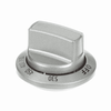 Blomberg Part# 250316541 Thermostat Knob - Genuine OEM