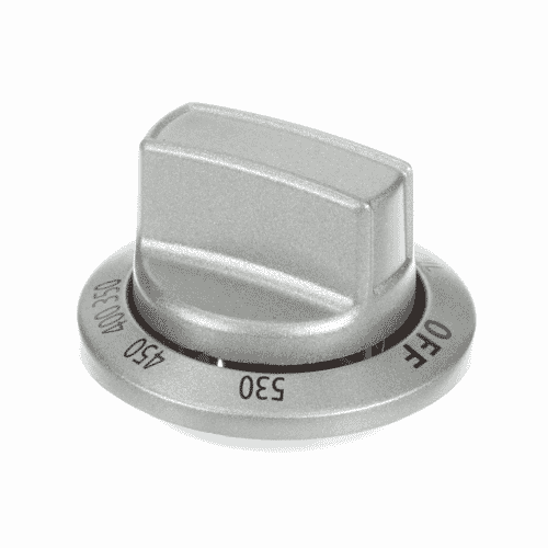 Blomberg Part# 250316541 Thermostat Knob - Genuine OEM