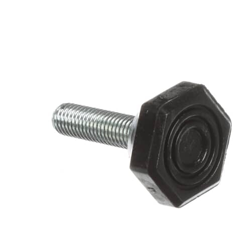 Blomberg Part# 250371047 Foot Group - Genuine OEM