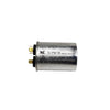 Samsung Part# 2504-000008 Motor Run Capacitor - Genuine OEM