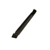 Panasonic Display - MD50F16C3A