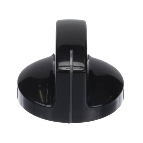 Blomberg Part# 250440383 Knob - Genuine OEM