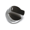 Blomberg Part# 250600048 Knob Group - Genuine OEM