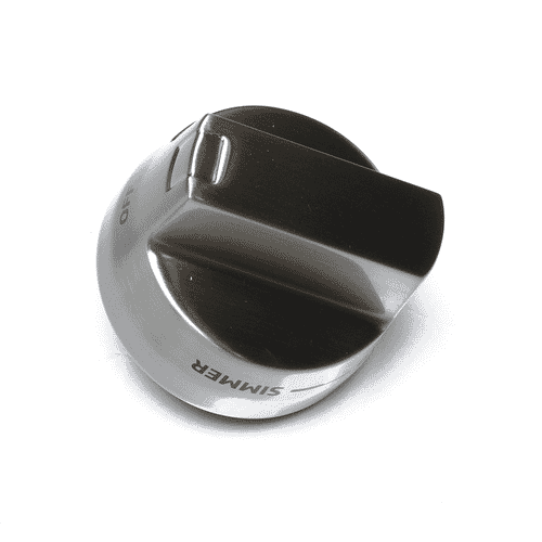 Blomberg Part# 250600048 Knob Group - Genuine OEM