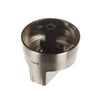 Blomberg Part# 250600056 Baking Drawer Knob - Genuine OEM