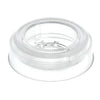Blomberg Light Switch Plastic Carrier - 250600097