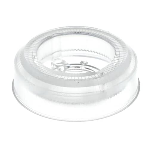 Blomberg Light Switch Plastic Carrier - 250600097