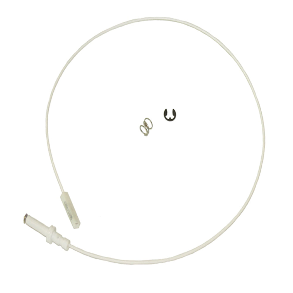 Fisher and Paykel Part# 250872P Grill Electrode Kit - Genuine OEM
