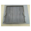 Samsung Basket Assembly DD97-00534A