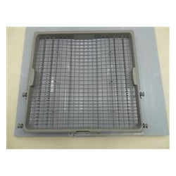 Samsung Basket Assembly DD97-00534A