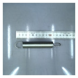 Samsung Part# DD61-00532A Door Spring - Genuine OEM