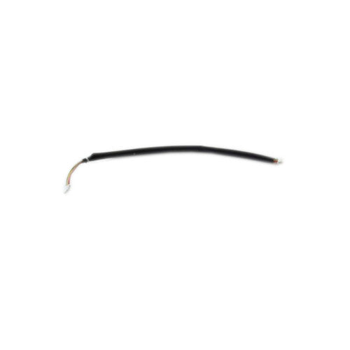 Haier Display Cable - 251002090804