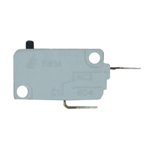 Danby Dmw600 Monitor Switch - 251201600604