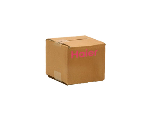 Haier Lever Switch - 251301100075