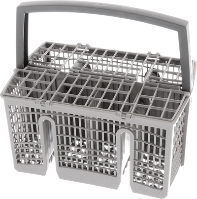 Bosch Cutlery Basket - 11057829
