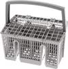 Bosch Cutlery Basket - 11057829