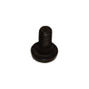 Bosch Repair-Set - 12041519