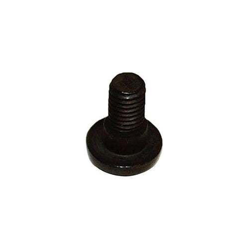 Bosch Repair-Set - 12041519