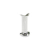 Lasko Part# 2515003 Front Column Support - Genuine OEM