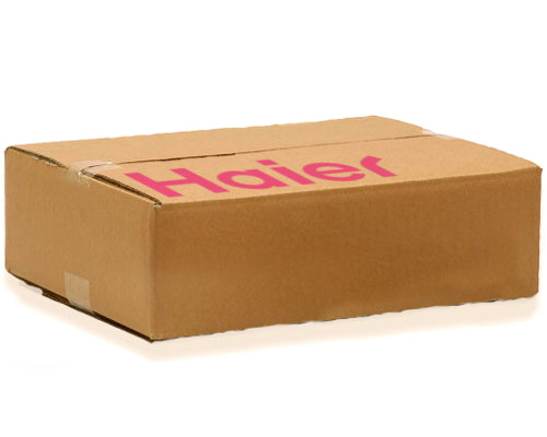 Haier Cover Handle - 251507900003