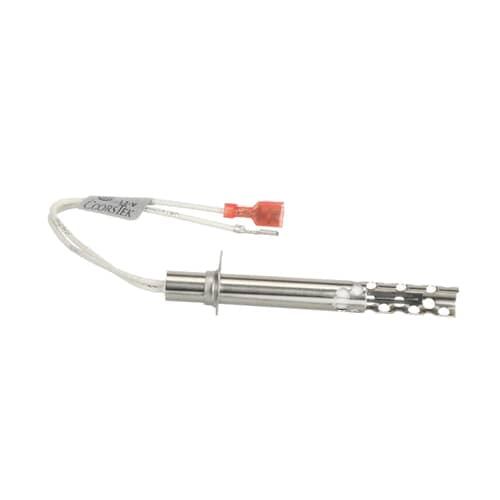 Fisher and Paykel Part# 251549 Hsi U Brn - Genuine OEM